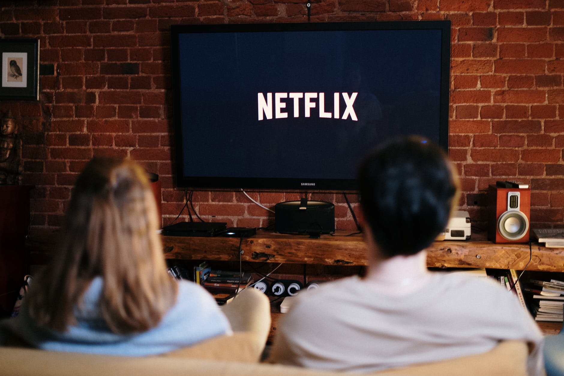 Your favorite TV show was canceled. Here are 7 possible reasons.
