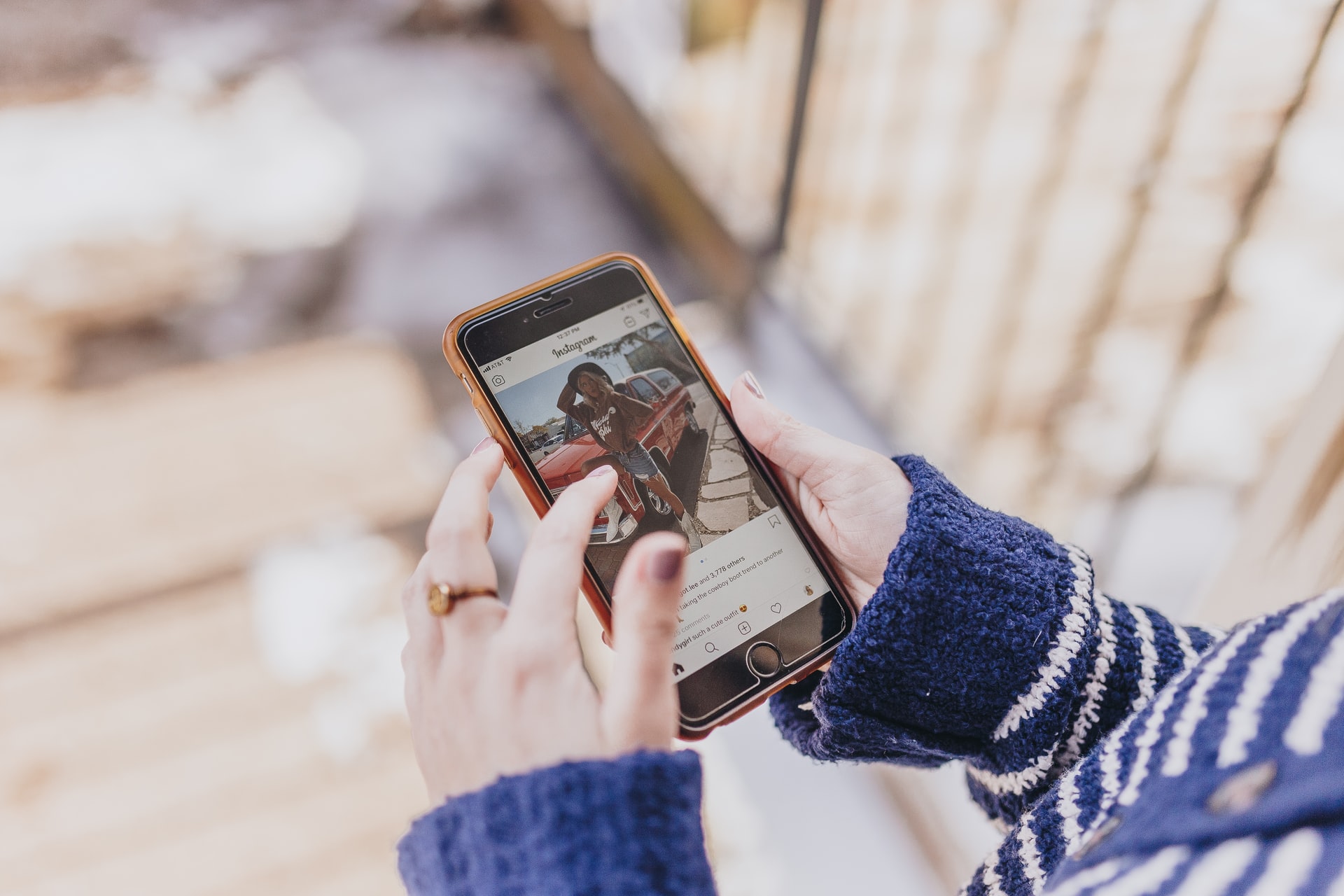 3 Tips That Prove That You Can View Private Instagram Accounts