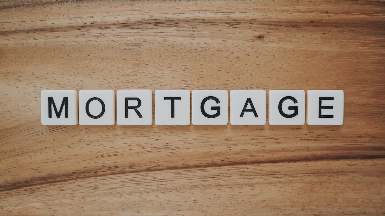 Commercial Real Estate Loans
