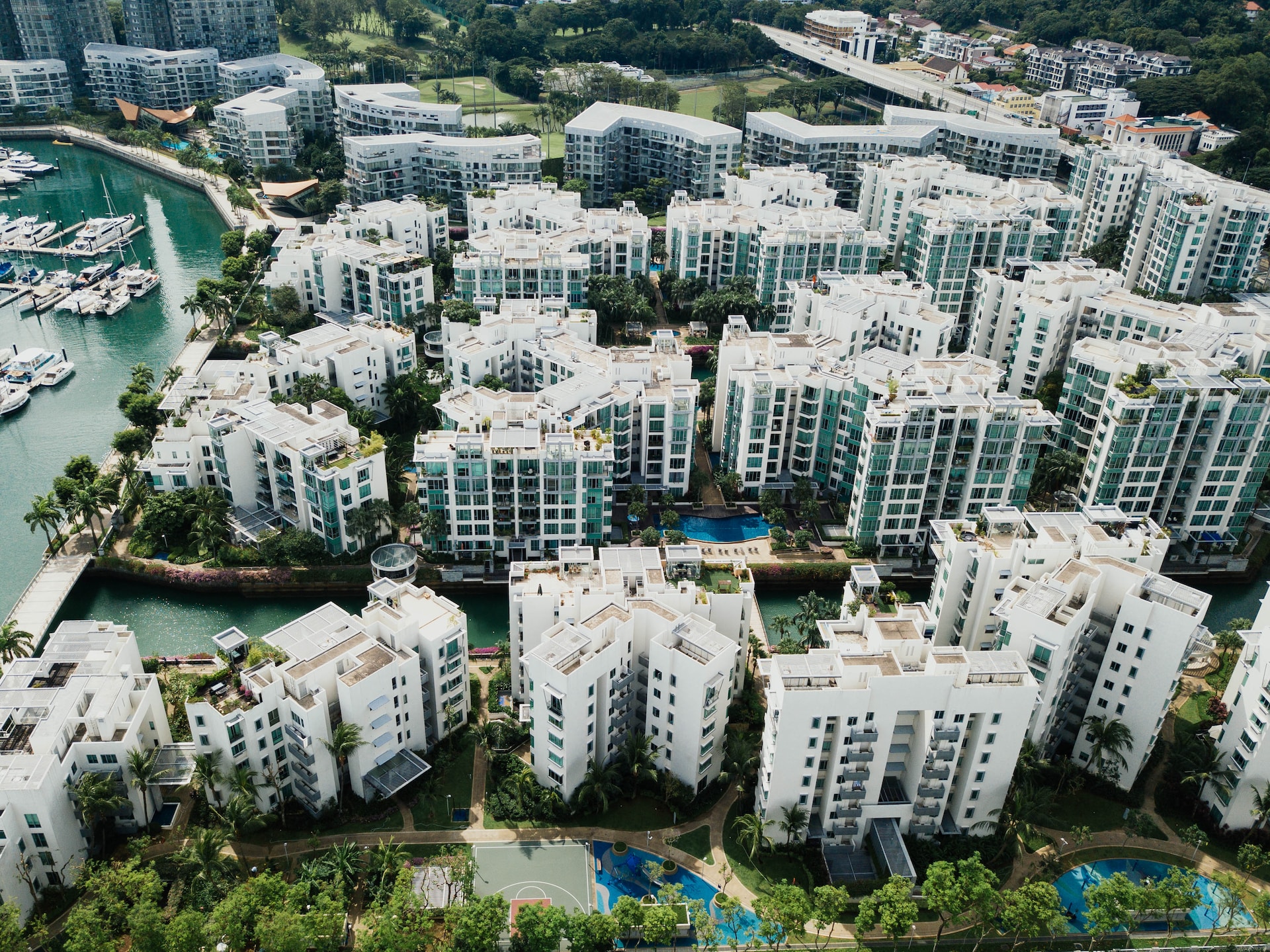 Real Estate Investing Options – Where To Start?